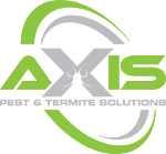 Axis Exterminators